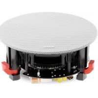 Focal 100 IC 6 ST. Instalacyjny głośnik sufitowy. - 2
