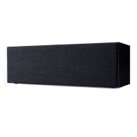 Argon Audio Forus Center (czarny). Kolumna centralna. - 2