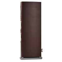 Sonus faber Sonetto VIII G2 (wenge). Kolumny podłogowe. - 3