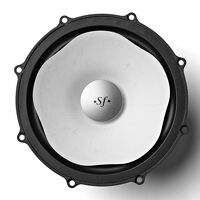 Sonus faber Sonetto VIII G2 (wenge). Kolumny podłogowe. - 7