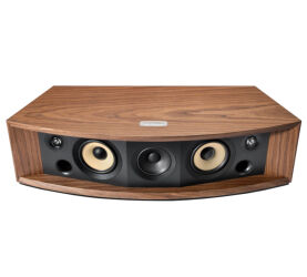 JBL L75ms. System All-in-One.