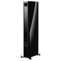 Dynaudio Contour 60i (czarny lakier). Kolumny podłogowe. - 3