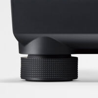 Technics SL-1210GR2 (czarny) + wkładka Ortofon Concorde Music Bronze GRATIS!. - 3