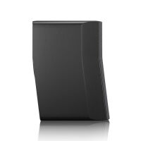 SVS Ultra Evolution Nano (black oak). Kolumny podstawkowe. - 5