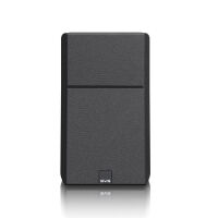 SVS Ultra Evolution Nano (black oak). Kolumny podstawkowe. - 4
