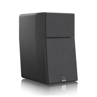 SVS Ultra Evolution Nano (black oak). Kolumny podstawkowe. - 3