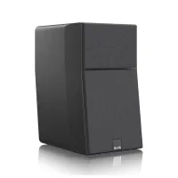 SVS Ultra Evolution Nano (black oak). Kolumny podstawkowe. - 3