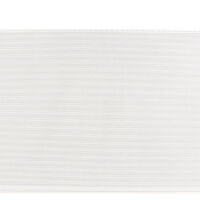 Klipsch THX-502-L. Instalacyjny głośnik ścienny. - 3