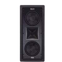Klipsch THX-502-L. Instalacyjny głośnik ścienny. - 4