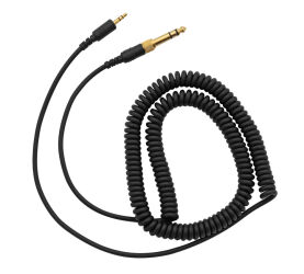 Beyerdynamic kabel spiralny do serii Custom - 914800.