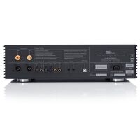 Musical Fidelity M6scd (czarny). Odtwarzacz płyt CD. - 3