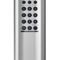 Esoteric K-05XD (srebrny). Odtwarzacz płyt CD/SACD klasy Hi-End. - 5