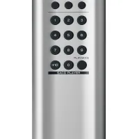 Esoteric K-05XD (srebrny). Odtwarzacz płyt CD/SACD klasy Hi-End. - 5