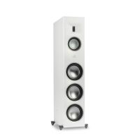 Martin Logan Motion XT F200 (biały). Kolumny podłogowe. - 2