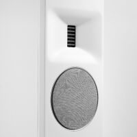 Martin Logan Motion XT F200 (biały). Kolumna podłogowa. - 7