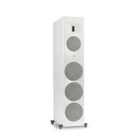 Martin Logan Motion XT F200 (biały). Kolumna podłogowa. - 5