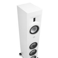 Martin Logan Motion XT F200 (biały). Kolumna podłogowa. - 3