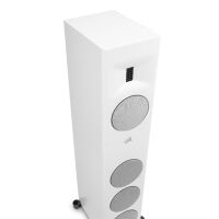 Martin Logan Motion XT F200 (biały). Kolumna podłogowa. - 4