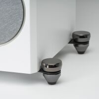 Martin Logan Motion XT F200 (biały). Kolumna podłogowa. - 8