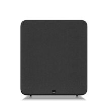 SVS PB-5000 R|Evolution (czarny lakier). Subwoofer aktywny. - 4