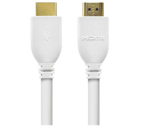 Essentials Classic. Przewód HDMI (3m).