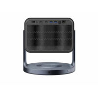 Hisense Smart Mini C2. Projektor laserowy. - 5