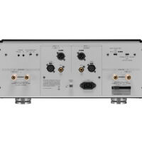 Esoteric S-05XE (czarny). Końcówka mocy mono klasy hi-end. - 2