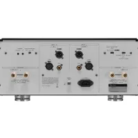 Esoteric S-05XE (czarny). Końcówka mocy mono klasy hi-end. - 2