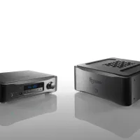 Esoteric S-05XE (czarny). Końcówka mocy mono klasy hi-end. - 5