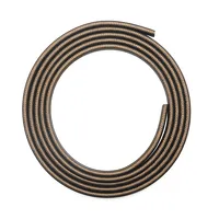 Essentials Prime 2 SC. Kabel głośnikowy. - 3
