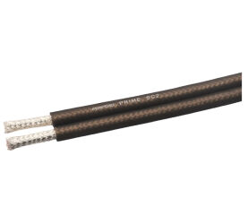 Essentials Prime 2 SC. Kabel głośnikowy.