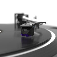 Goldring E3 Stylus. Igła do wkładki. - 4
