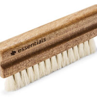 Essentials Brush 3. Szczoteczka do czyszczenie płyt winylowych. - 3