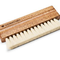 Essentials Brush 3. Szczoteczka do czyszczenie płyt winylowych. - 2