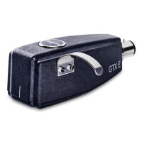 Ortofon SPU GTX E. Wkładka gramofonowa MM. - 2