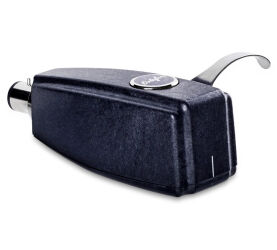 Ortofon SPU GTX E. Wkładka gramofonowa MM.