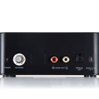 Argon Audio DAB+ Adapter 3 MK2. Tuner radio DAB. - 3
