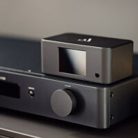 Argon Audio DAB+ Adapter 3 MK2. Tuner radio DAB. - 5