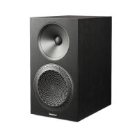 Paradigm Premier v2 220B (czarny). Kolumny podstawkowe. - 4