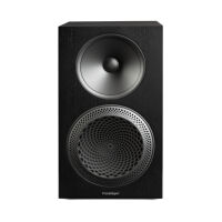 Paradigm Premier v2 220B (czarny). Kolumny podstawkowe. - 2