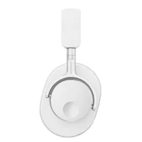 Cambridge Audio Melomania P100 SE (biały). Bezprzewodowe słuchawki nauszne. - 5
