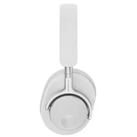 Cambridge Audio Melomania P100 SE (biały). Bezprzewodowe słuchawki nauszne. - 3