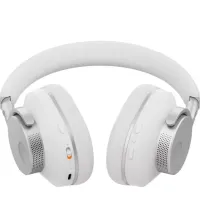 Cambridge Audio Melomania P100 SE (biały). Bezprzewodowe słuchawki nauszne. - 6
