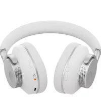 Cambridge Audio Melomania P100 SE (biały). Bezprzewodowe słuchawki nauszne. - 6
