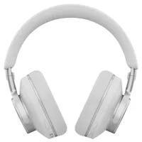 Cambridge Audio Melomania P100 SE (biały). Bezprzewodowe słuchawki nauszne. - 2