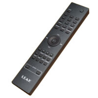 Leak CDT (orzech). Transport płyt CD. - 8