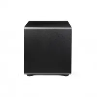 Paradigm Essentials Sub 12. Subwoofer aktywny. - 2