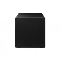Paradigm Essentials Sub 12. Subwoofer aktywny. - 3