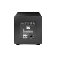 Paradigm Essentials Sub 12. Subwoofer aktywny. - 7