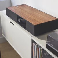Cambridge Audio Evo One. Zintegrowany system muzyczny. - 8